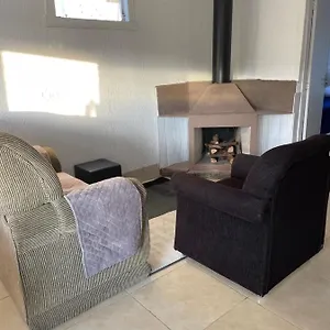 Recanto Do Batista Casa de Férias